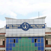 सचेतनाले रोक्न सकिन्छ क्यान्सर