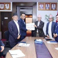 माचु पिचुः विश्वको सातौँ आश्चर्य