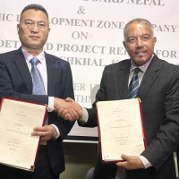 सचेतनाले रोक्न सकिन्छ क्यान्सर