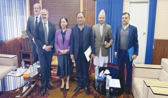 सचेतनाले रोक्न सकिन्छ क्यान्सर