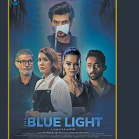 सिल्क रोड चित्रकला प्रदर्शनी (फोटो फिचर)