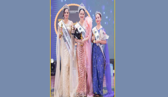 आज साउनको अन्तिम सोमबार, देशभरका शिवालयमा घुइँचो