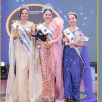 'मिनी पीसीएनएल' प्रविधिकाे २० वर्ष