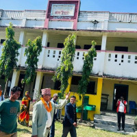 'मिनी पीसीएनएल' प्रविधिकाे २० वर्ष