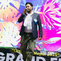 पूर्वसचिव कार्कीलाई चार दिन म्याद थप