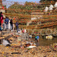 पूर्वसचिव कार्कीलाई चार दिन म्याद थप