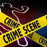 शान्तिपुर चक्रेश्वर मेलाको अवसरमा सार्वजनिक बिदा