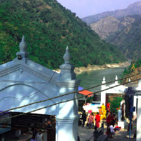 राष्ट्र बैंकले तीन अर्ब तीन करोड लगानी गर्ने