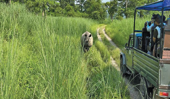 इच्छाकामना मन्दिर भक्तजनका लागि खुला