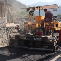 देश र जनताको हितका लागि काम गर्नुपर्छ : प्रधानमन्त्री