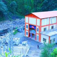 बर्दिया, गुलरिया र राजापुरमा ‘हरि हजुरबा’