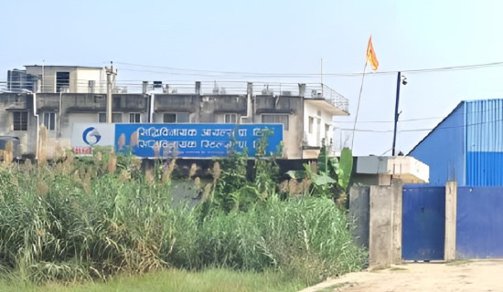 बर्दिया, गुलरिया र राजापुरमा ‘हरि हजुरबा’