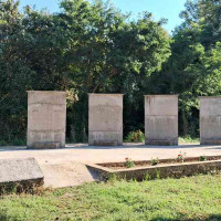 पत्रकार महासङ्घको जिम्मेवारी