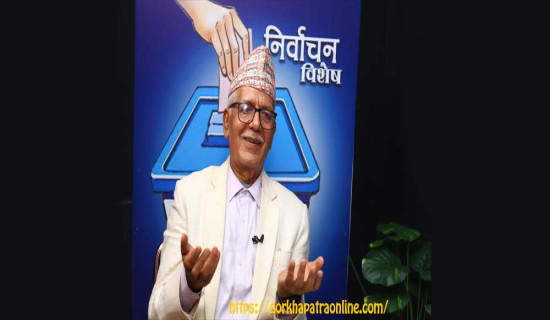 सुर्खेतमा जीप दुर्घटना : एक जनाको मृत्यु