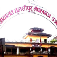 प्रवासी नेपालीलाई मताधिकार बहस