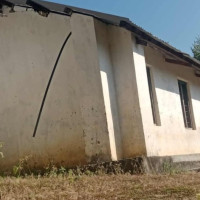 मुख्यमन्त्रीको चर्चा सुरु आकाङ्क्षी धेरै