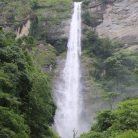 उवासंघ र राजनीतिक दलबिच प्रदूषणको विषयलाई लिएर विवाद