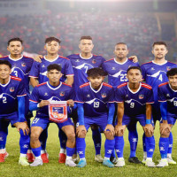 बागलुङ समाज जापानद्वारा रक्तसञ्चार सेवा केन्द्रलाई १३ लाख सहयोग