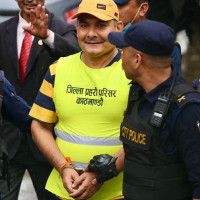 थपिए ६ लाख २० हजार नयाँ मतदाता