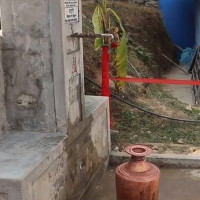 शैक्षिक सत्रको बिचमा दस विद्यालय मर्ज