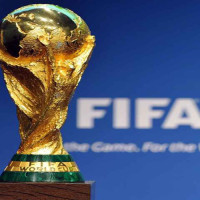 थपिए ६ लाख २० हजार नयाँ मतदाता