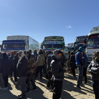 विद्युत् प्राधिकरणकाे कार्यकारी निर्देशकमा शाक्य नियुक्त