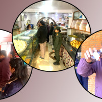 जर्मनी र नेदरल्यान्ड्स फिफा विश्वकपमा छनोट