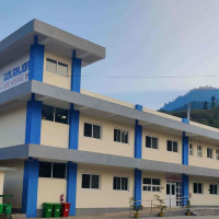 क्यान्टिन र छात्रावासको भोजन गृहमा कमजोर खाद्य स्वच्छता