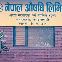 महाराष्ट्रमा रेल दुर्घटना, १२ जनाको ज्यान गयो