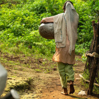 सिद्धलेक गाउँपालिका स्तरीय राष्ट्रपति रनिङ शिल्ड यसै महिना