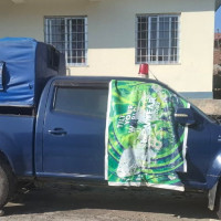 सिद्धलेक गाउँपालिका स्तरीय राष्ट्रपति रनिङ शिल्ड यसै महिना