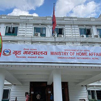 निर्वाचन नै सरकारको अर्जुनदृष्टि