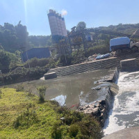 सहमतिमा परिस्थिति सामान्य बनाउनुपर्छ : एमाले नेता अधिकारी