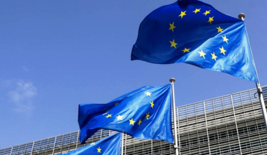 वेस्ट ब्याङ्कमा जारी इजरायली हिंसाको युरोपियन युनियनद्वारा निन्दा