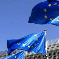 ‘राष्ट्रिय एकता सम्झौता घोषणा’ को संयुक्त राष्ट्रसङ्घीय प्रमुखद्वारा स्वागत