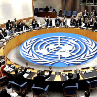 प्रधानमन्त्रीसँग जिल्लाको नाम ‘नवलपुर’ राख्न माग