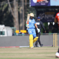 बार्सिलोना र रियलको एकपक्षीय जित