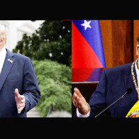 सिद्धबाबामा ‘ज्ञानीसँग हाम्रा नानी’ कार्यक्रम