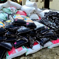 नेप्से परिसूचकमा दोहोरो अङ्कको वृद्धि