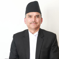 खेलकुद क्षेत्र नेपाललाई विश्वभर चिनाउने कडी हो : सभापति देउवा