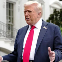 करोडौँ लगानी हुँदा पनि उपलब्धि शून्य