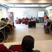 खेल क्षेत्रलाई प्राथमिकता साथ अगाडि बढाउँछौं : मुख्यमन्त्री शाह