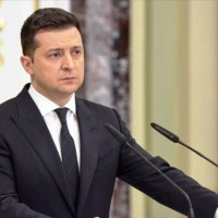 ताप्लेजुङमा एक हजार चार सय नयाँ मतदाता थपिए