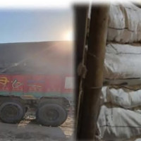 नगरपालिकाभित्रकै विद्यालयमा विद्यार्थीभन्दा शिक्षक बढी