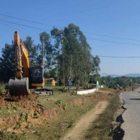 भक्तपुर १ (क) मा मा कांग्रेसका श्रेष्ठ विजयी