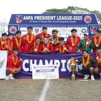 सप्तरीमा मल कालोबजारीको आरोपमा सहकारी सञ्चालक यादव पक्राउ