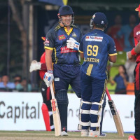 आयोजक चीनलाई एसियाडको पहिलो स्वर्ण, नेपालको कमजोर सुरुवात