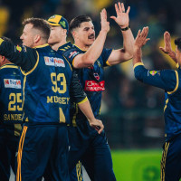 मतदातामा उत्साह