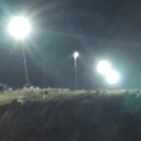 संसद् पुनःस्थापनाका लागि एमाले सर्वोच्च जाने