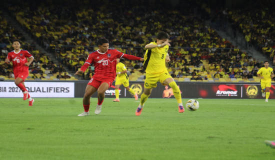 अस्ट्रेलियामा बेरोजगारी दर वृद्धि